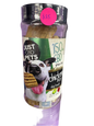 Just CBD - Pet Treats - 150mg - Chicken Rice