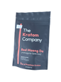 TheKratomCompany- Red Maeng Da - 3oz Powder
