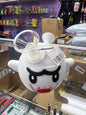 Super Mario “BOO” Water Pipe