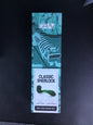 Grav Lake Green Classic Sherlock