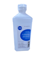 70% Isopropyl Rubbing Alcohol
