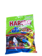 Haribo - Rainbow Worms