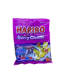 Haribo Berry Clouds Soft & Fruity