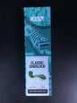 Grav Smoke Classic Sherlock