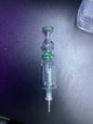 Mushroom Nectar Collector