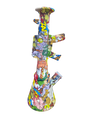 Pokémon Print Gun Design WaterPipe