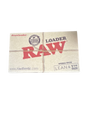 Raw Cone Loader For 1/14 & Lean