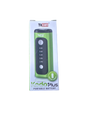Yocan kodo plus 510 thread battery (Green)
