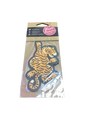 Fresh Freshness Tiger Jasmine - Car Freshener