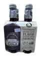 Fentimans Curiosity Cola (4pack)