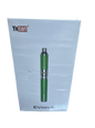YoCan Evolve Concentrate Pen