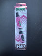OOZE Hilo Conceal Battery - Pink