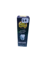 High Voltage Detox (Saliva-Cleanse Mouthwash) 2oz