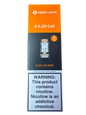 Geekvape B 0.2ohm 50-58W Coil 5pcs