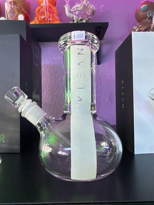 Klean Mini Bong