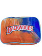 Backwoods Lunchbox