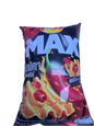 Devils Chili Lays Max - Thailand Import