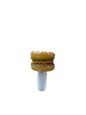 Burger Bowl