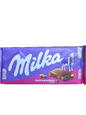 Milka Bunte Kakaolinsen