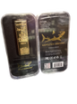 Hamilton Devices 510 Cartridge Battery - Gold Bar