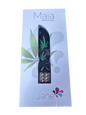Maia - Jane Vibrator