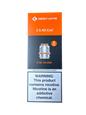 Geekvape Z 0.4ohm Coil 50-60W 5pcs