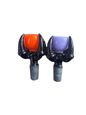 Claw Red Or Blue Bowl - 14mm