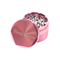 Blazy Susan 2.5” Grinder Soft Pink