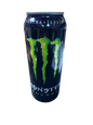Original Monster - Polish