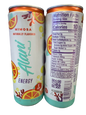 Alani energy - mimosa