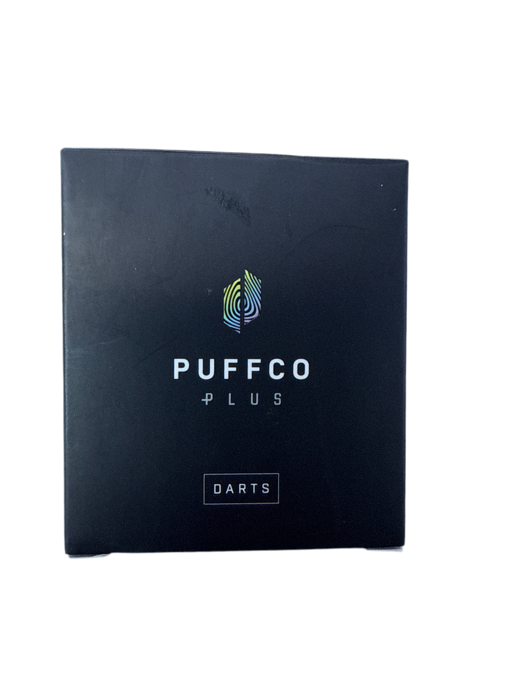 Puffco plus darts
