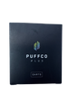 Puffco plus darts