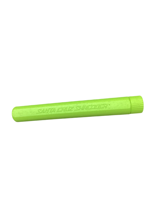 Santa Cruz Shredder Assortment