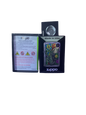 Freaky Nature Limited Time Zippo