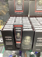 Futurola x Tyson - King Size Cones - 3 Pack