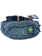 Fanny Pack Dime Bag