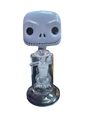 Jack Skellington Funko Pop WaterPipe