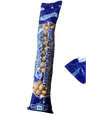 Manzela- Japanese Style Peanuts