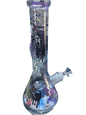 Decorative Horror Movie Water Pipe