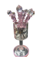 Gemstone Pink Dab Tool