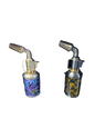 Scorch Torch