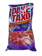 Pake Taxo Xtra Flamin Hot Mix (Cheetos, Doritos, Tostitos, Sabritones)