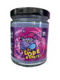 Beamer Candle Co - 7oz - Dope Berries