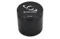 Riddles Saturn -100mm Grinder - Coca