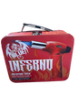 Special Blue Inferno Pro Butane Torch