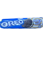 Oreo Remix - Tiramisu & Vanilla Flavour