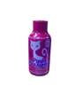 Pink Pussycat Sensual Enhancement