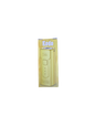 YoCan Kodo 510 Cartridge Battery - Yellow