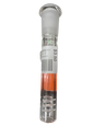 CT 41 3" Downstem