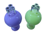 Carb Cap Solid Color 3